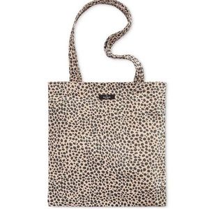KATE SPADE TOTE BAG